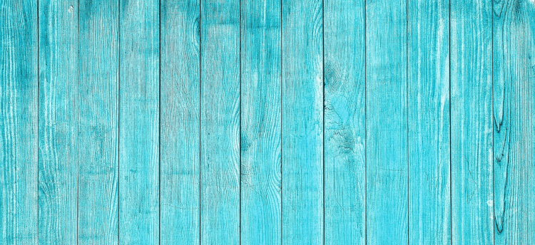 Как покрасить стены в деревянном доме?